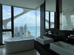 The Reef At King’s Dock (D4), Condominium #383734181